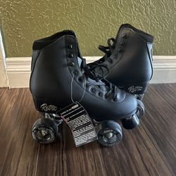 Roller Skates