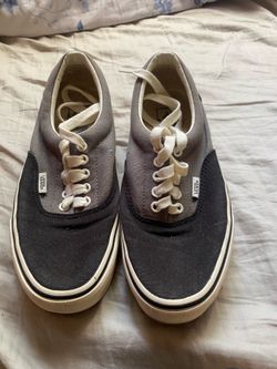 Vans 6.5 men