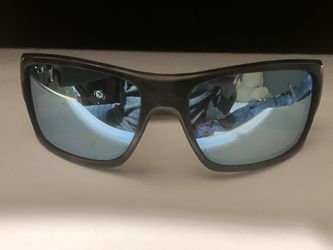 Oakley Turbine Prism 