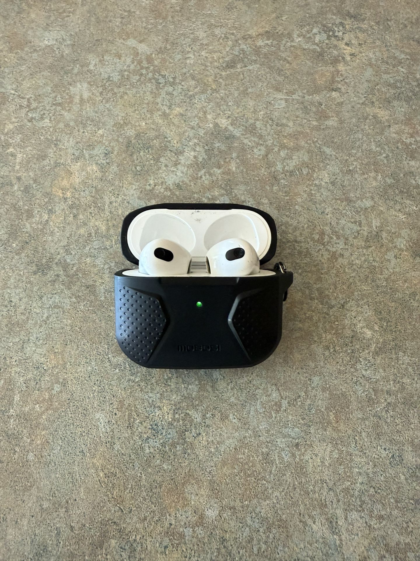 AirPod 3rd Gen