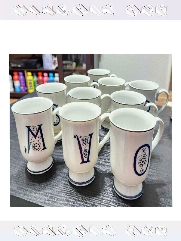 offer why Special Coffee Mug Sets Great for Caffeine Enthusiasts