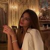 sofia