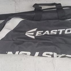 Easton Baseball Bag