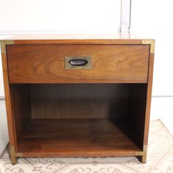 lane end table 