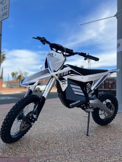 ETM RTR SPORTS