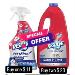 Products Limpiesa Perros Limpiesa De Hogar 