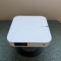 Projector XGIMI Elfin LED