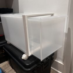 Storage Box/ Container 