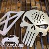 KS Metal & 3D Fabrication 