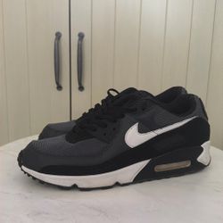 Nike Air Max 90