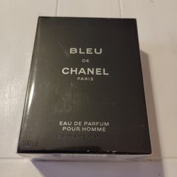 (Brand New Sealed) Perfumes And Colognes 