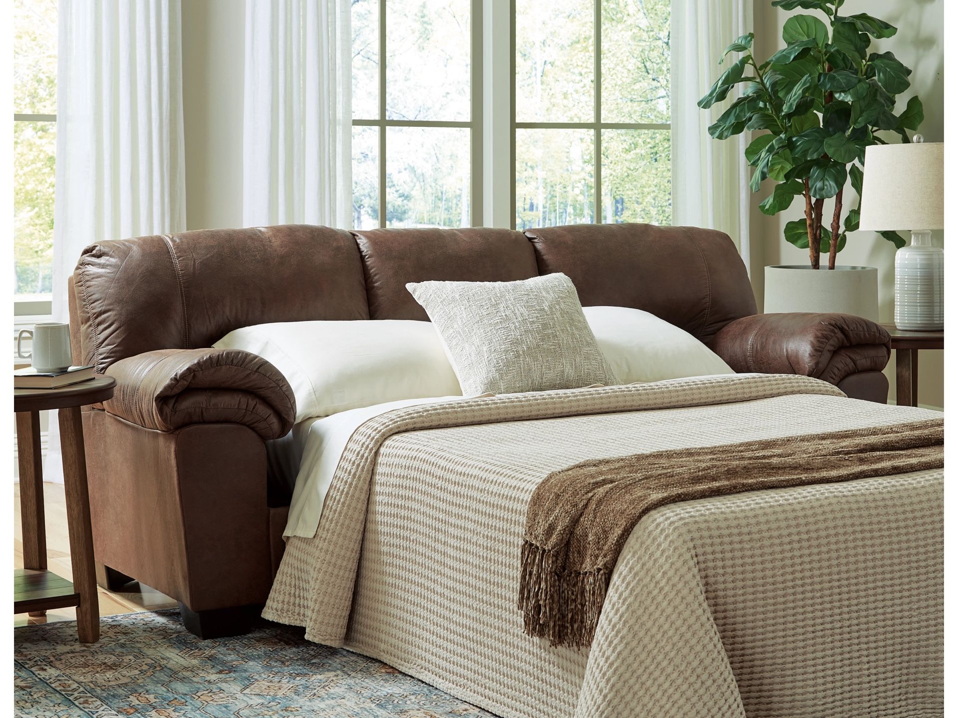 Sofa Bed , Loveseats ,sofas 