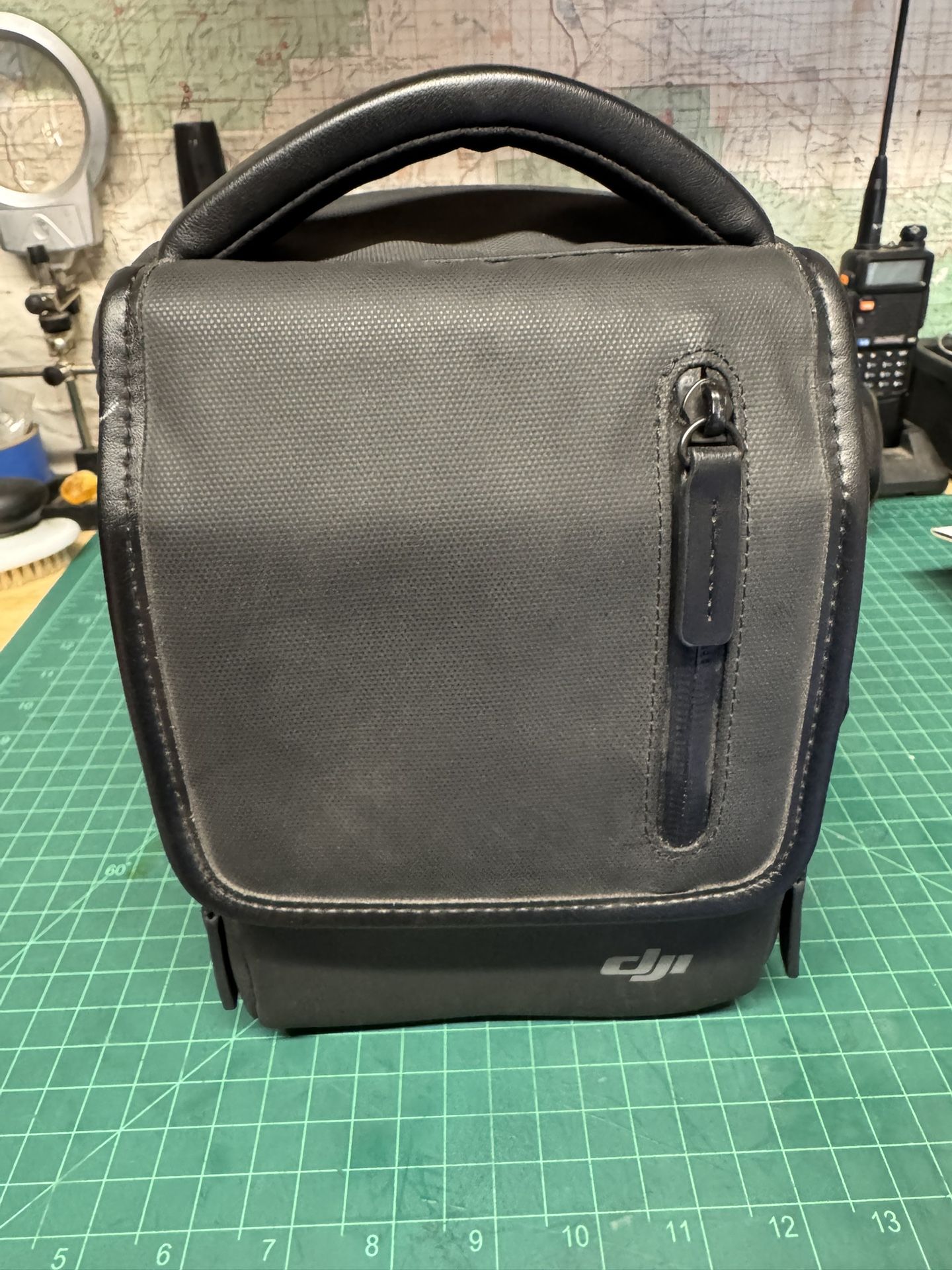 DJI Mavic carrying Case