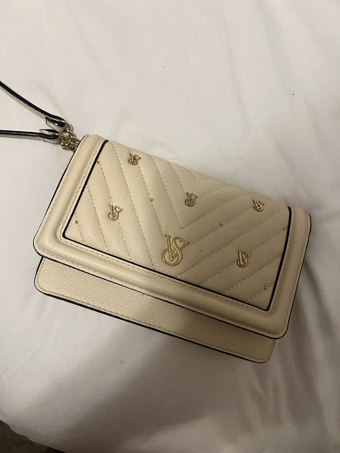 Victoria Secret Wristlet