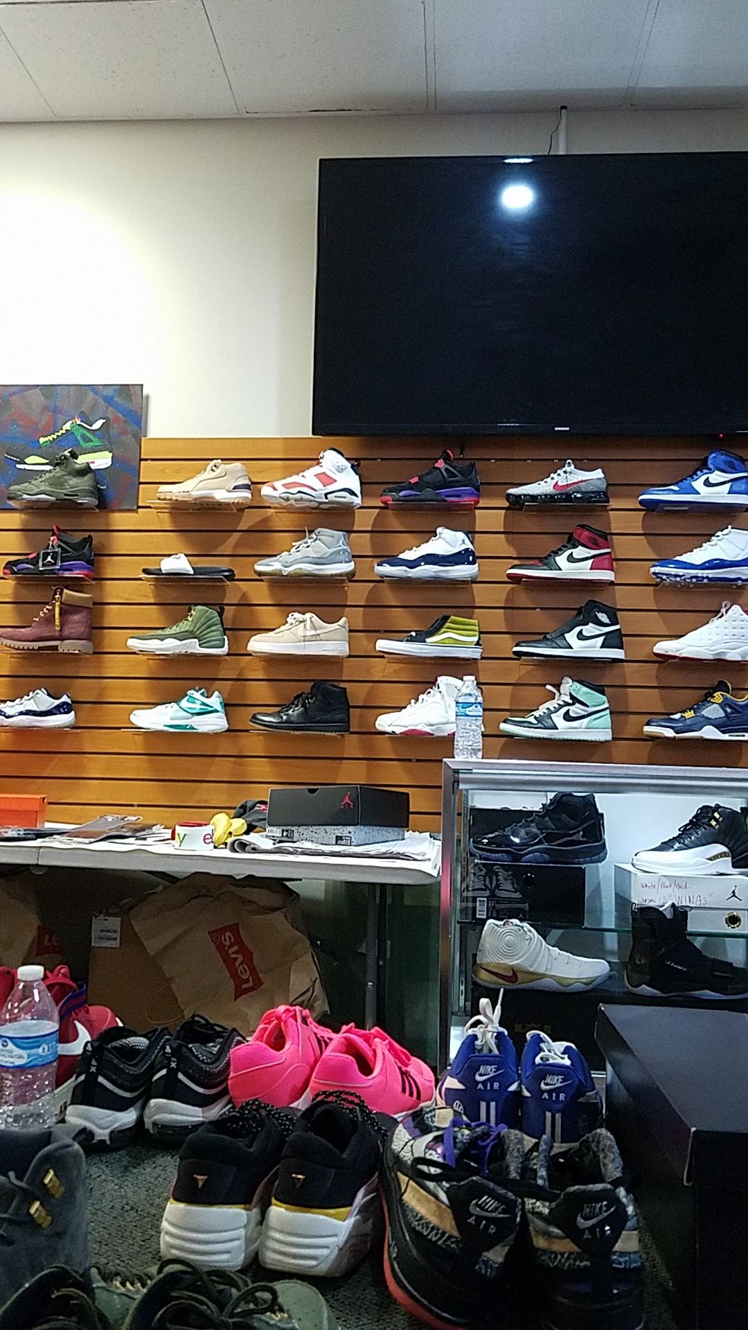 5761 Karl Rd Columbus Ohio 43229