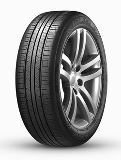 225/45R17 Hankook  4 New Tires $570 Installed & Balanced 50,000 miles Warranty