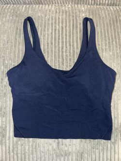 Lululemon Align Tank