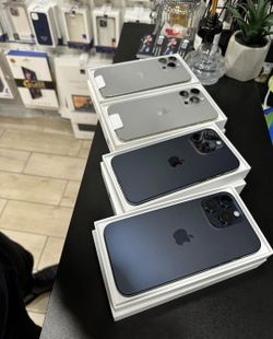 Iphone 15 Pro 128gb Unlocked