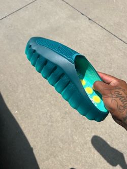 Nike mind 001