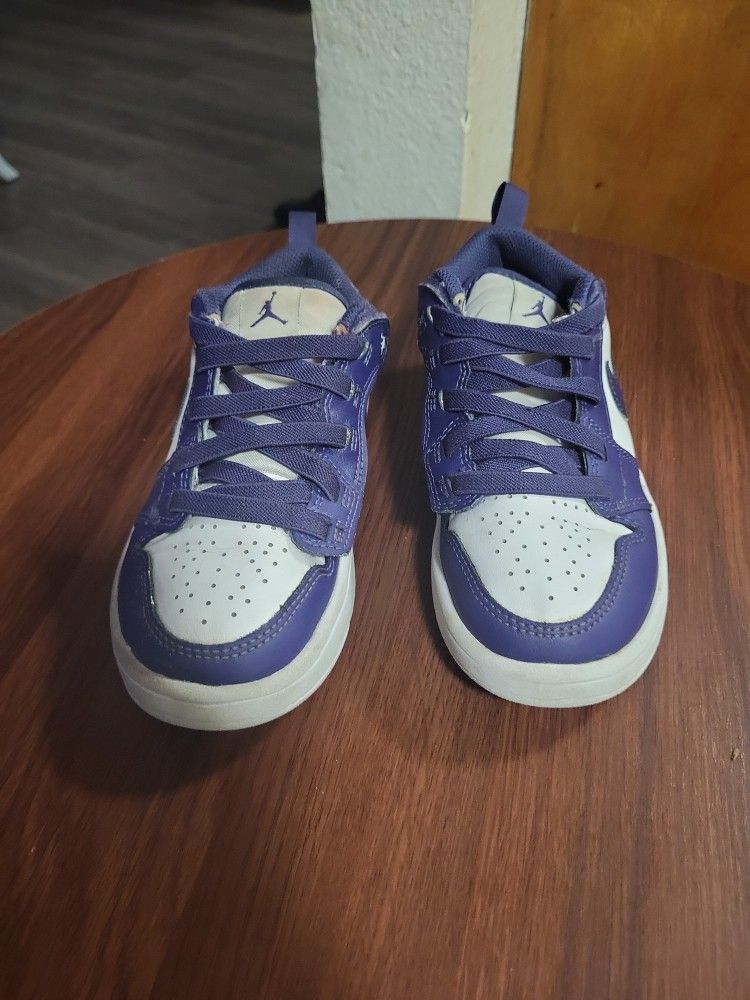 Air jordan
