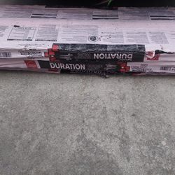 Roof Shingles