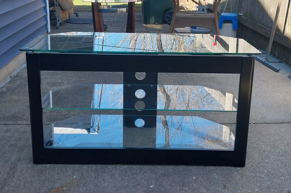 Mueble Para Television