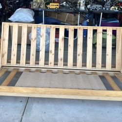 Futon