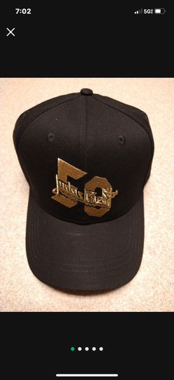 Judas Priest