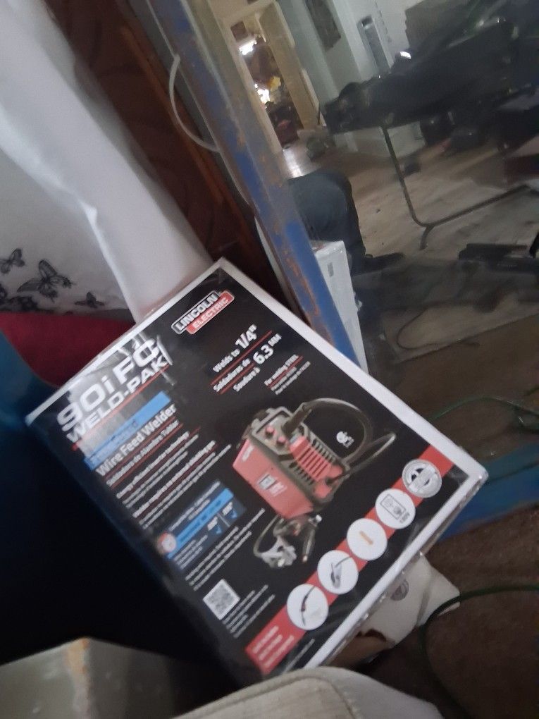 New