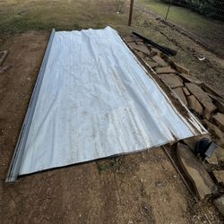 Solara RV Retractable Awning - 8’x15’