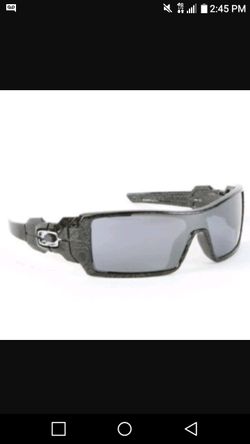 Trade for Samsung galaxy