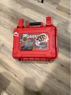 Condition 1 hard case