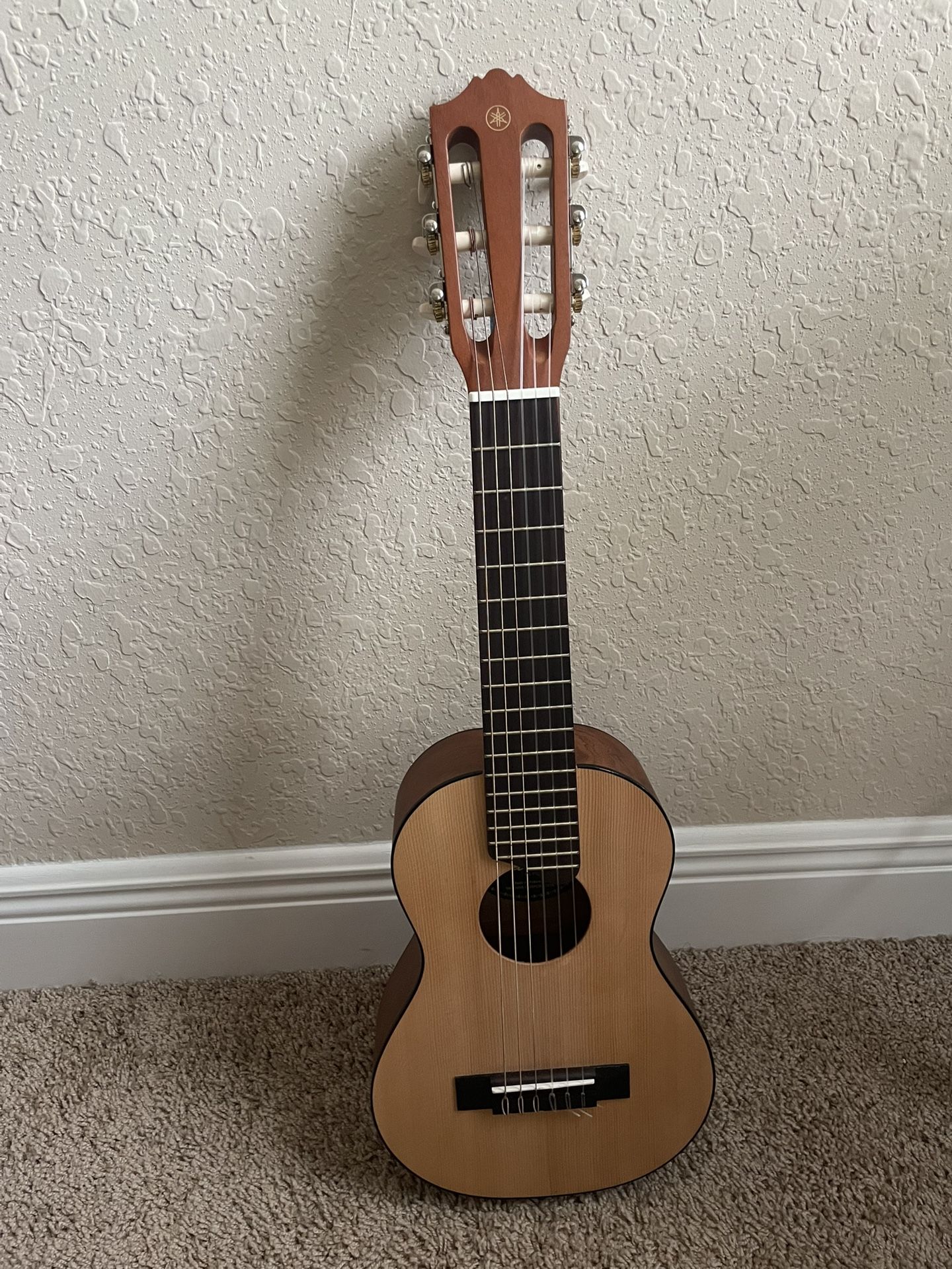 Guitalele