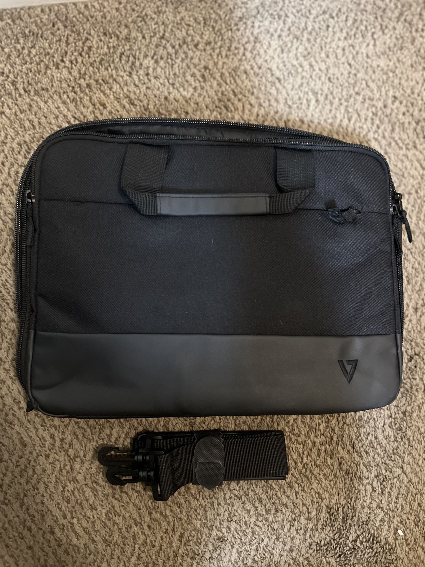 Laptop Bag 