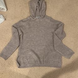 Old Navy Sweater