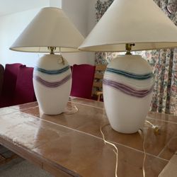 Everything Must Go NEWER HOUSE APPLIANCES 