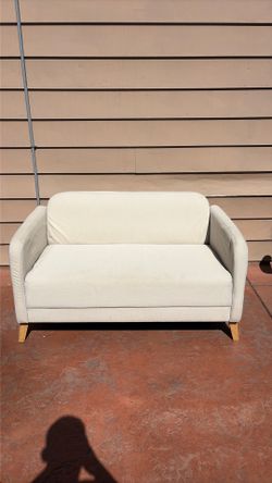 IKEA Small Couch