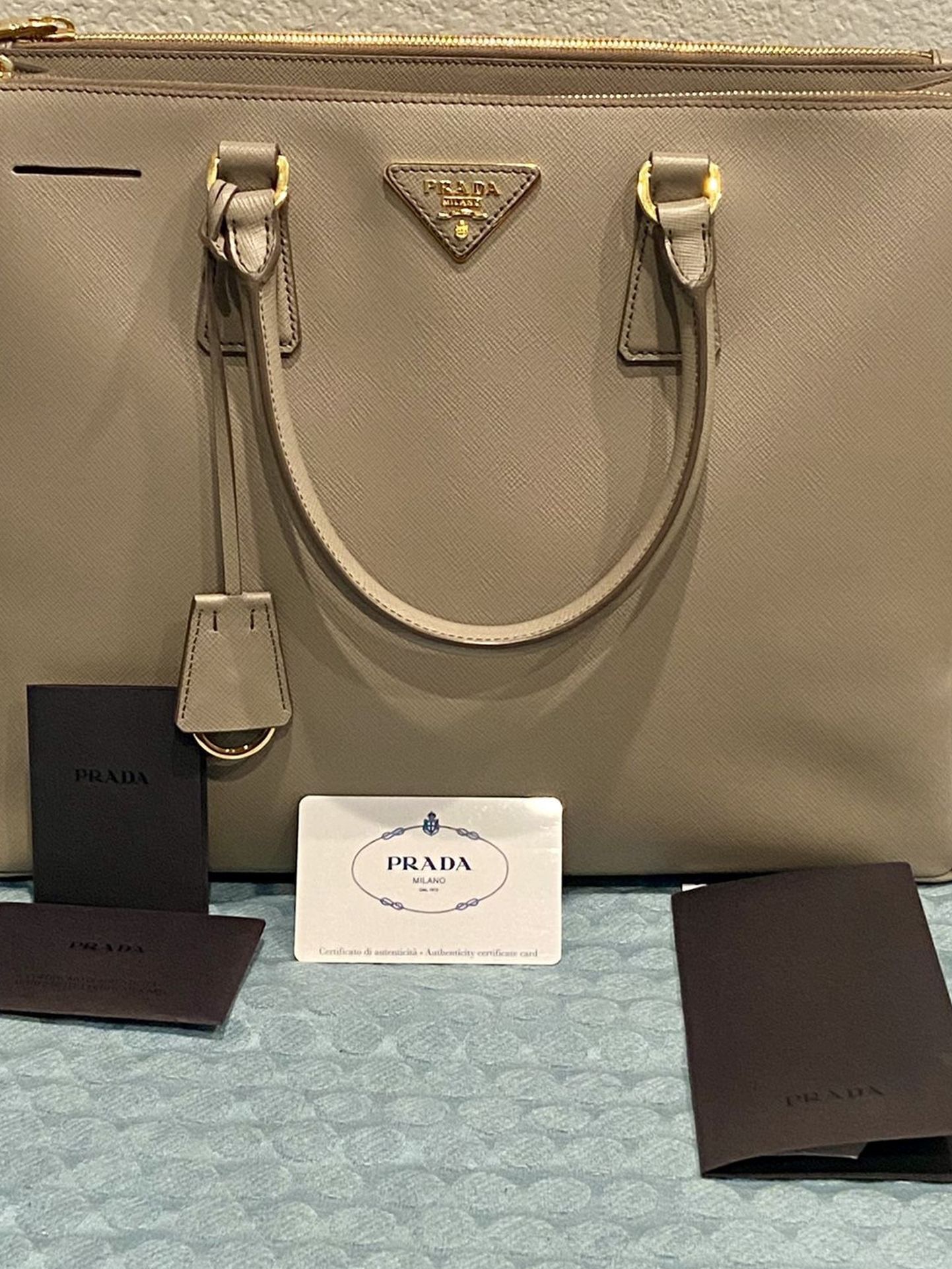 Purse