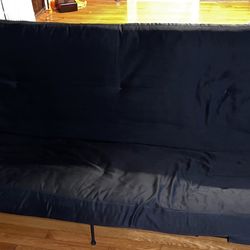 Free Futon