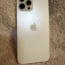 iPhone 12 Pro Max 128GB