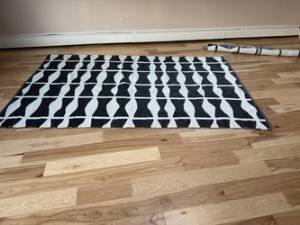 Dash & Albert Indoor/Outdoor Rug