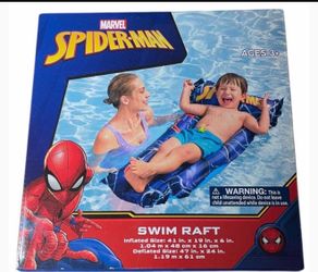 Floaties $20 ea