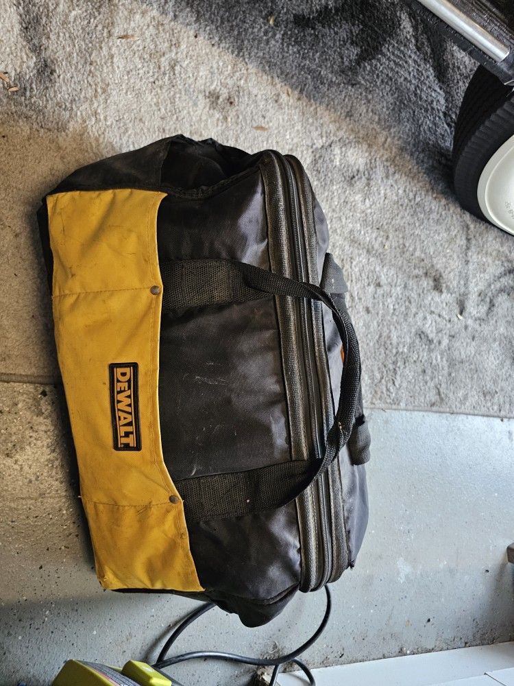 Dewalt Tools For Sale 