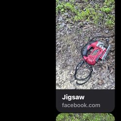 Jigsaw