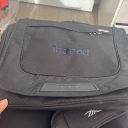 Laptop Bag
