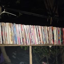 150 Playboys 1982 To 2001