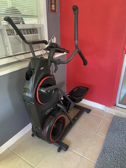 M3 Max Trainer AMAZING PRICE
