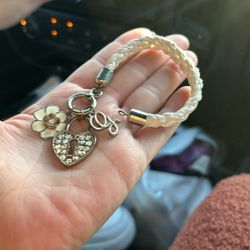 Women Bracelets
