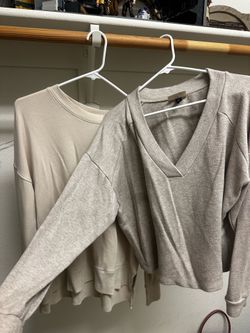 Target women's tops size xl