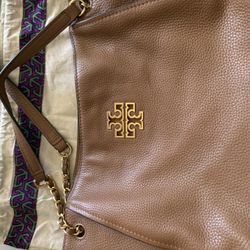 Tory Burch Purse
